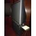 Smartboard Rear Projection Smart 3000i